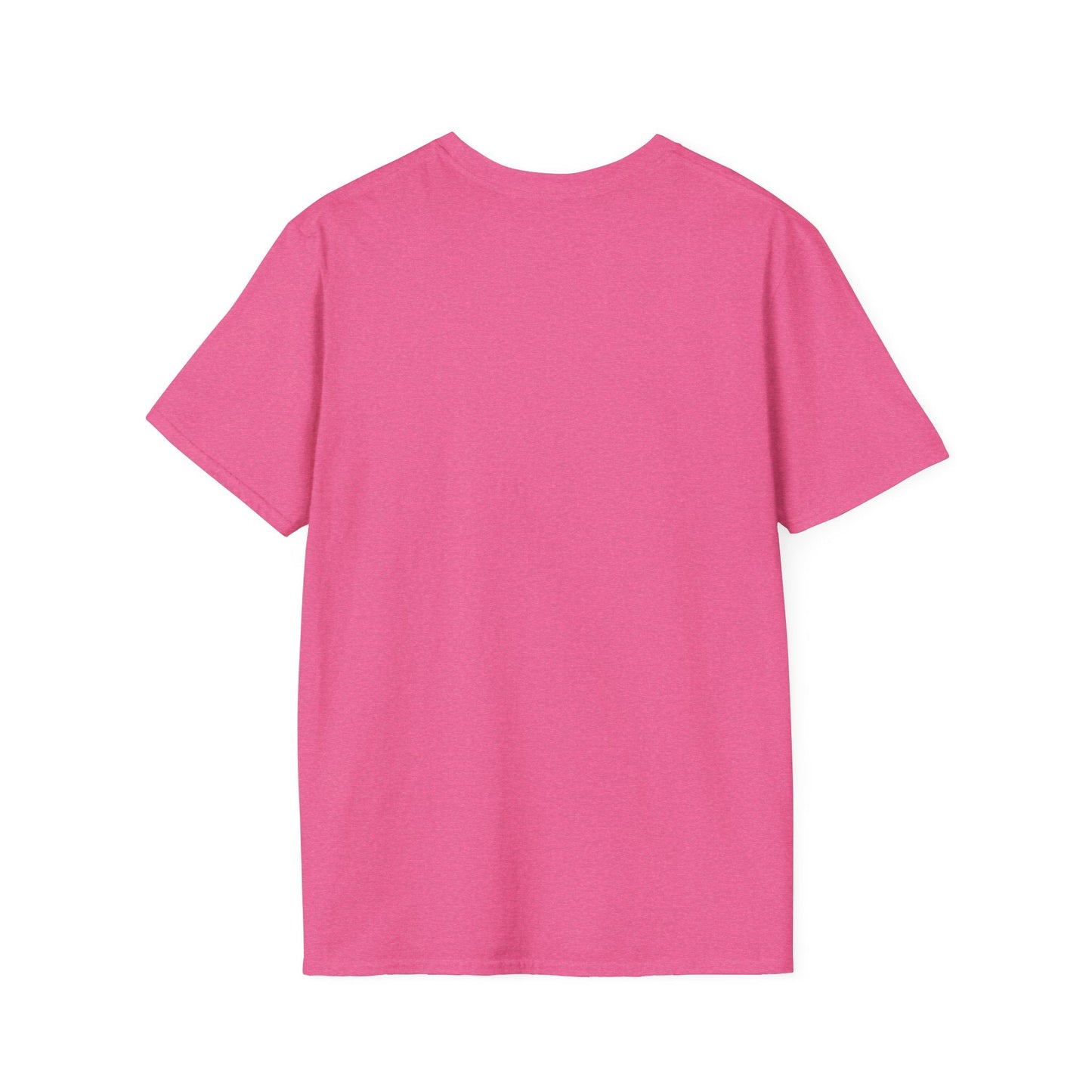 Funny T Shirts UFO Tees Funny Aliens Shirt  15