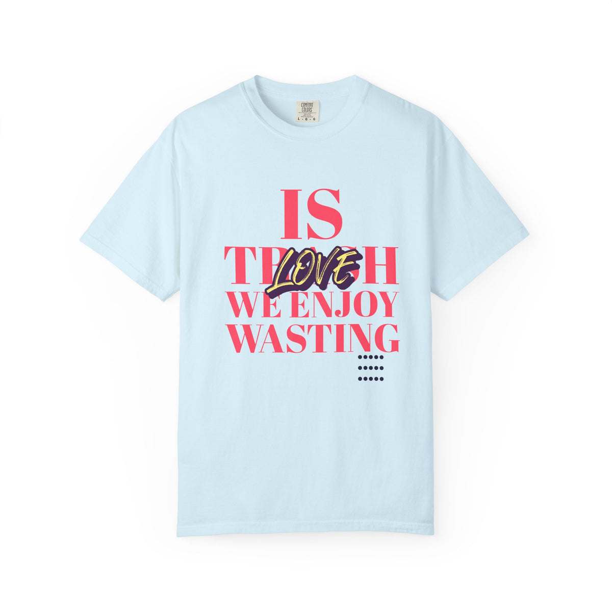 Funny T Shirt Sayings