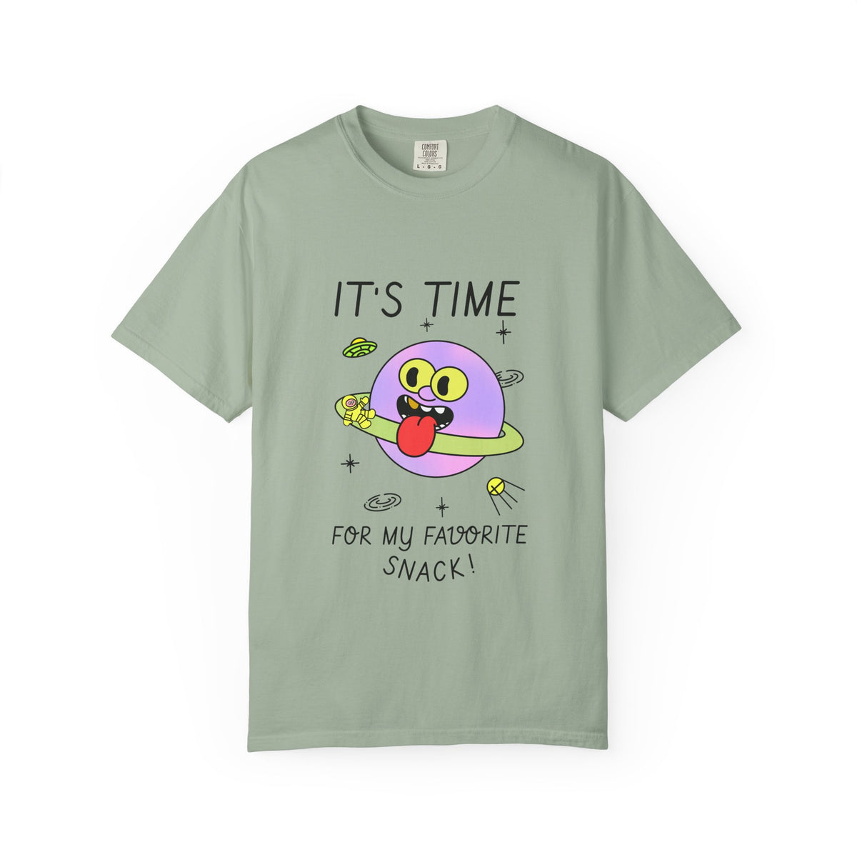Funny Shirts