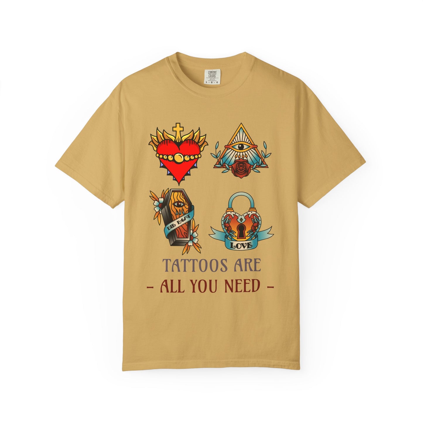 Funny Shirts