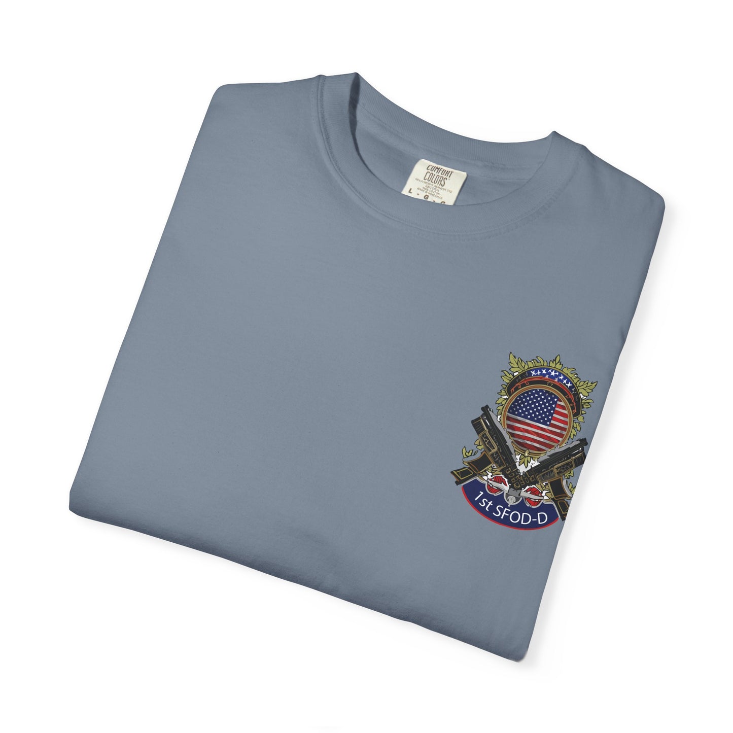 Memorial Day Shirt, Memorial Day Tee