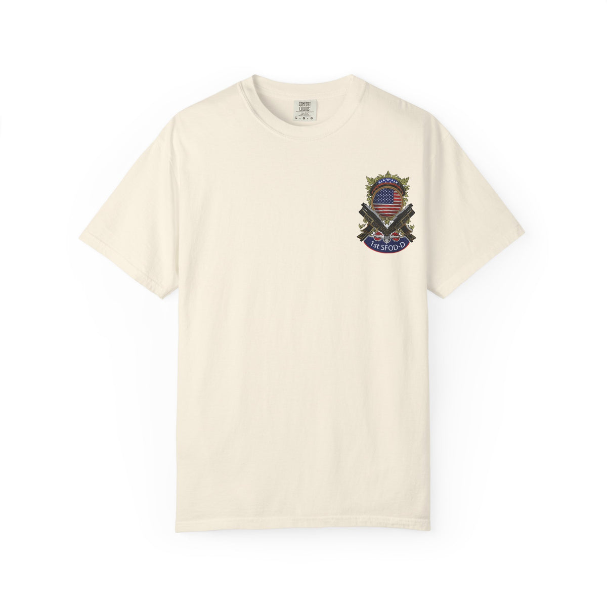 Memorial Day Shirt, Memorial Day Tee