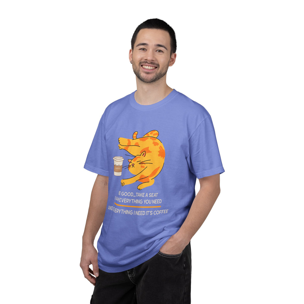 Funny T Shirt Sayings