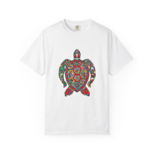 Animal Shirt