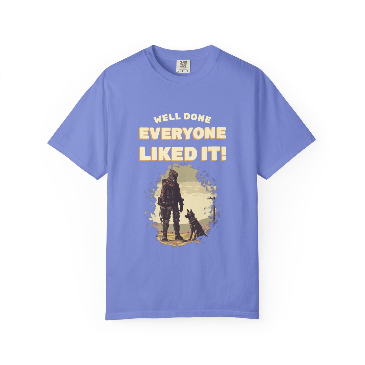 Positive Quotes Shirt