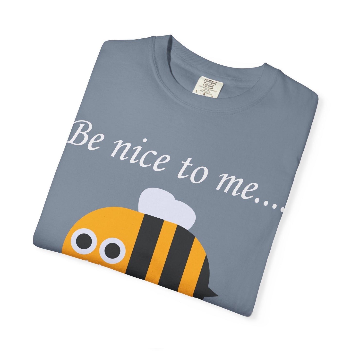 Positive Quotes Shirt