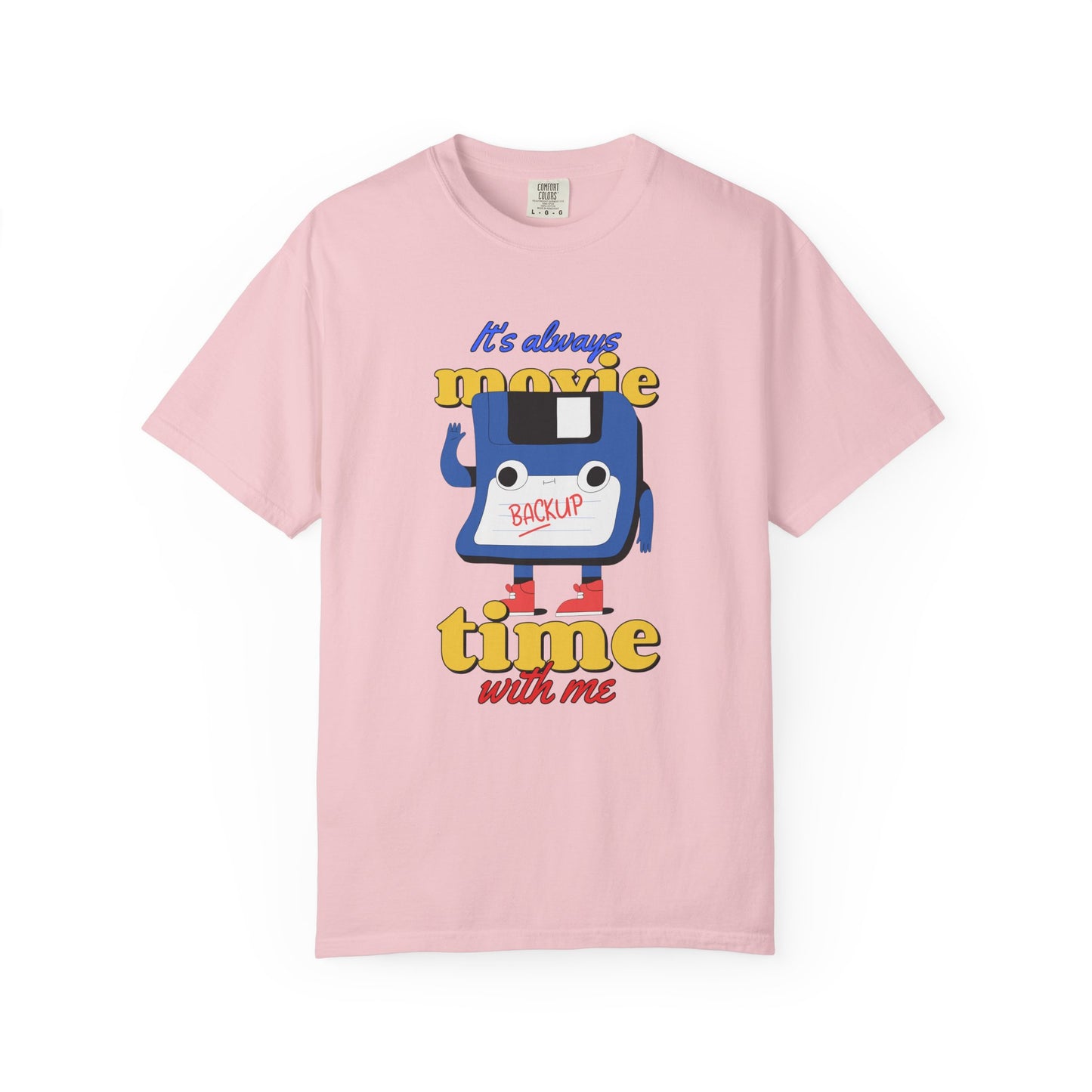 Funny Shirts