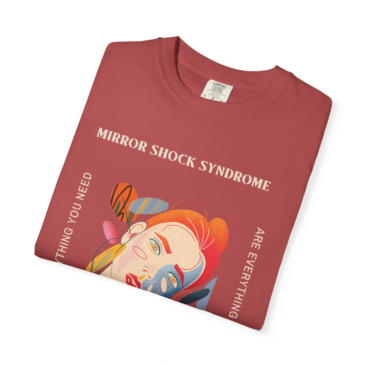 Funny T Shirt Sayings