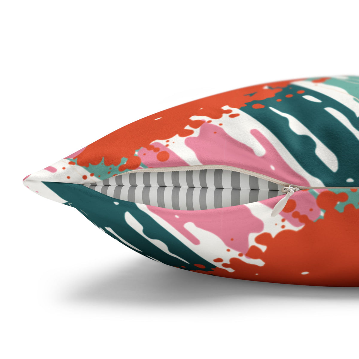 Design Pillow Case