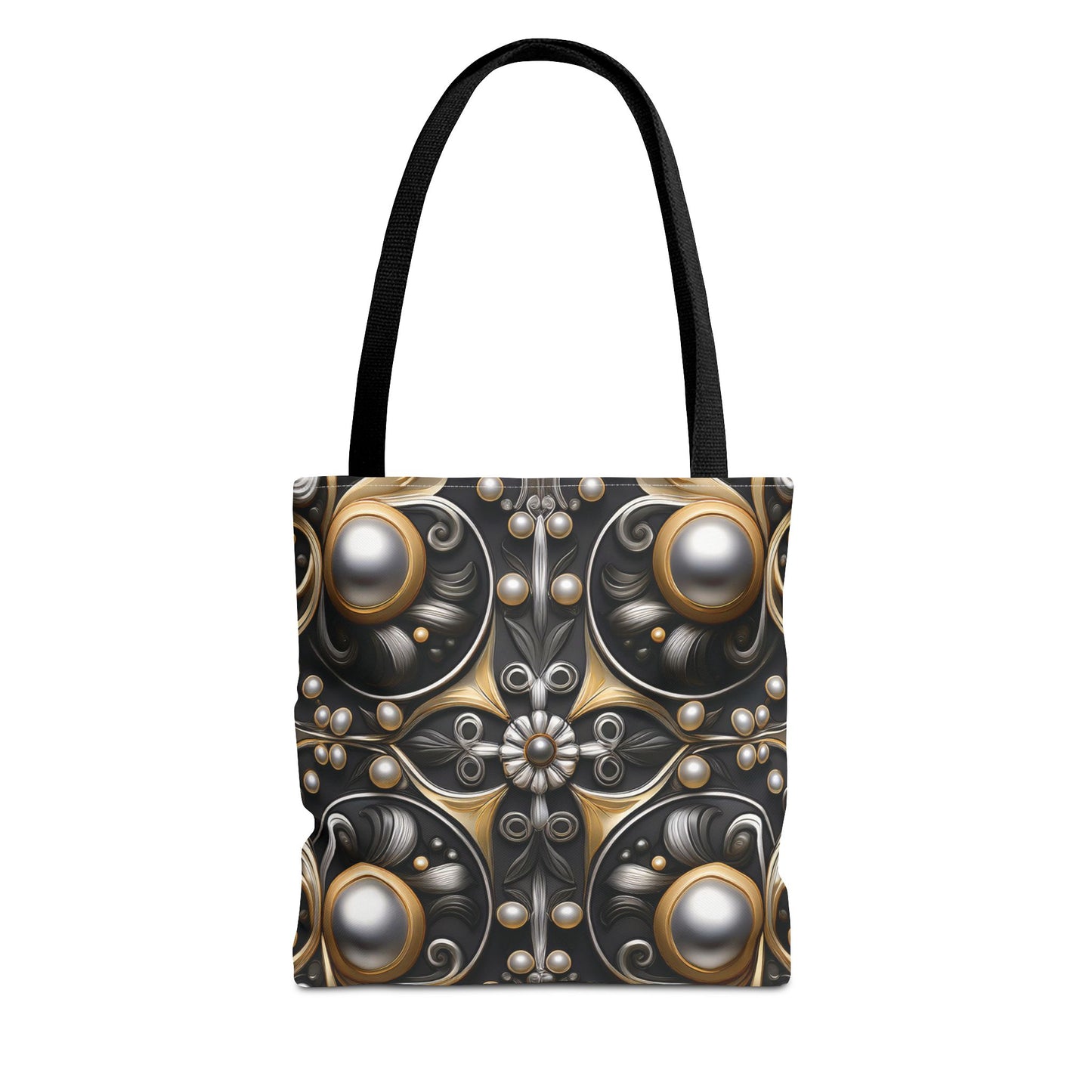 Ornament Tote, Ornament Bag - PPU BEST