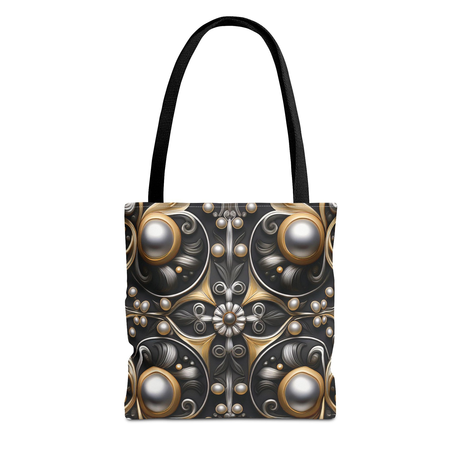 Ornament Tote, Ornament Bag - PPU BEST