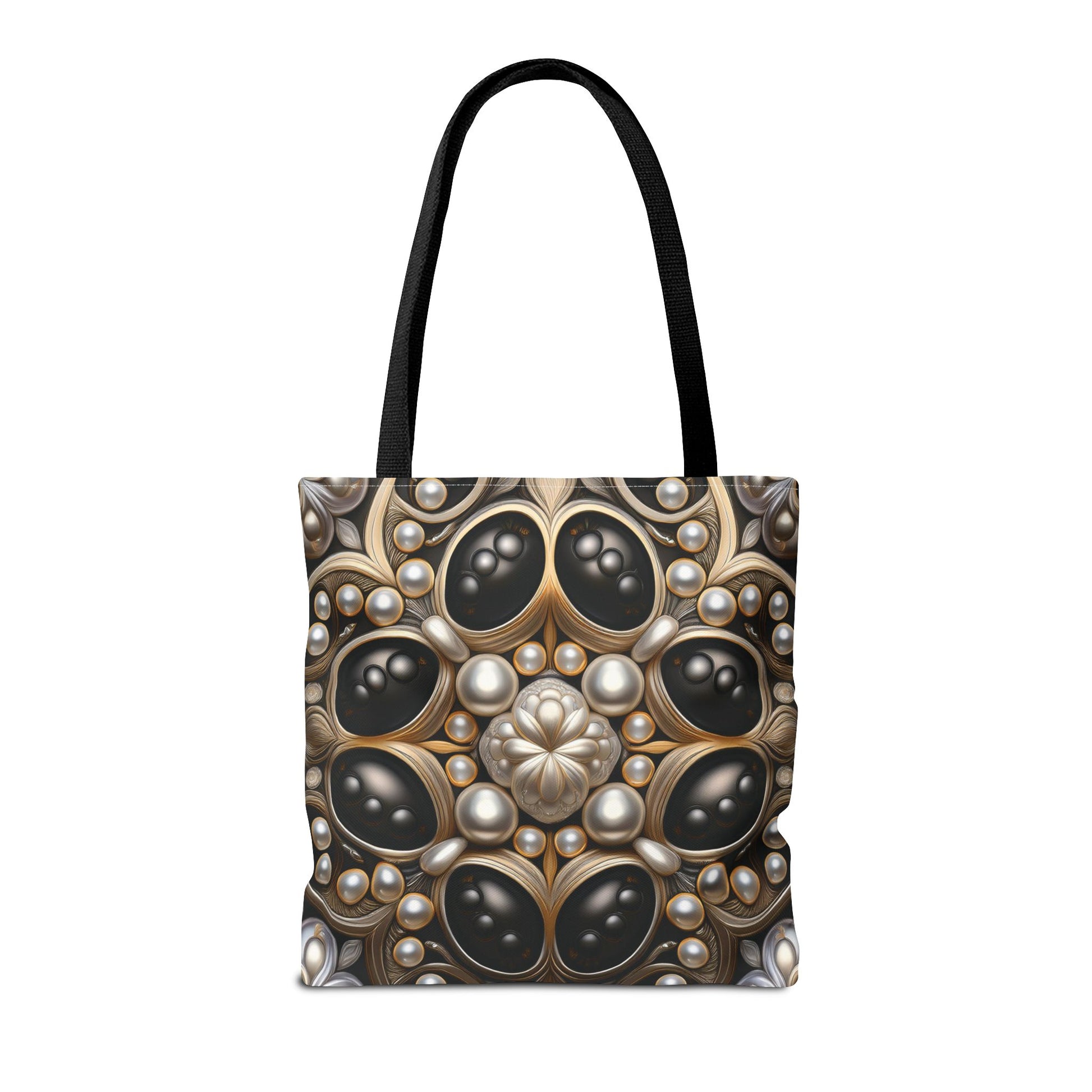 Ornament Tote, Ornament Bag - PPU BEST