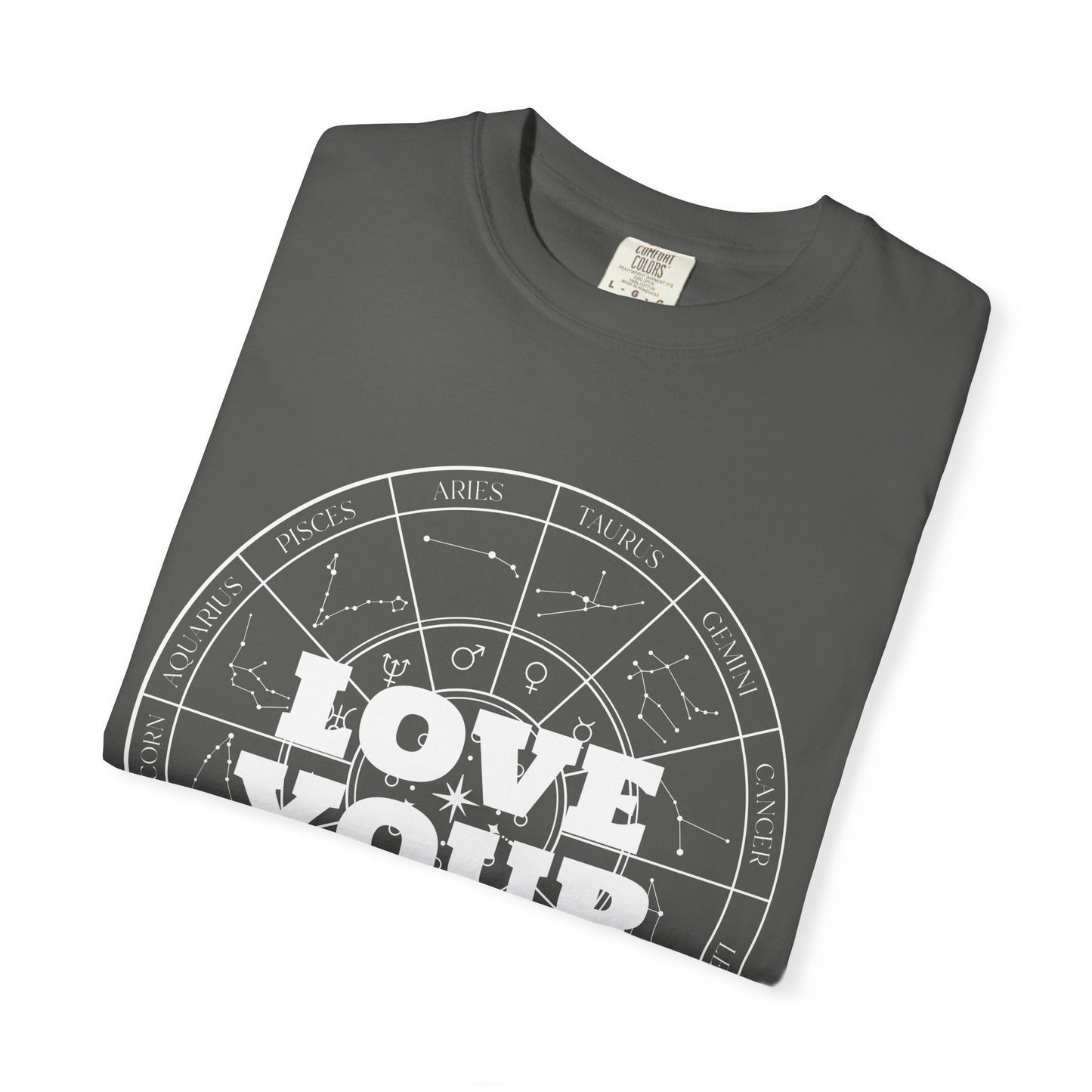 Positive Quotes Shirt