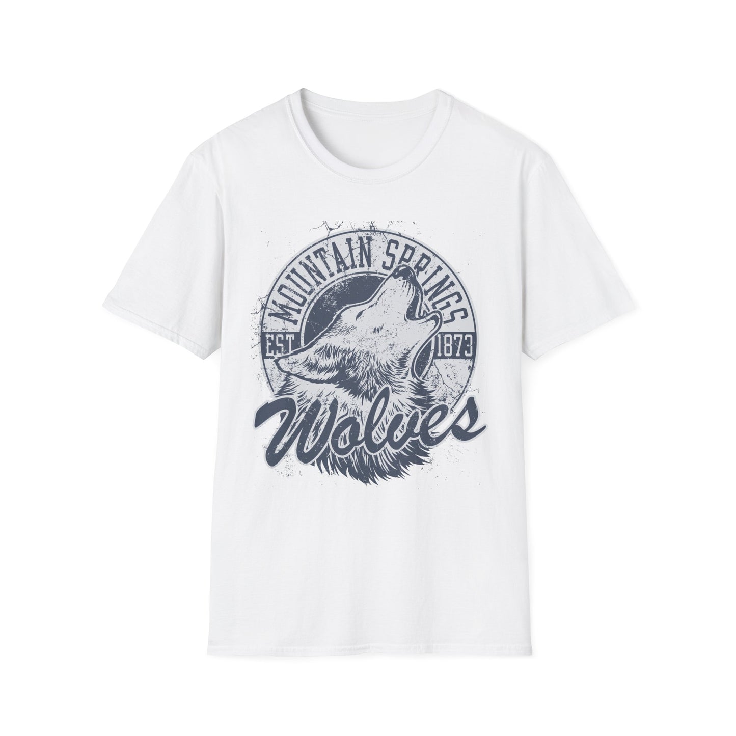 Art Design Shirt, T Shirt with Art, Graphic Shirt, Tee Shirt with Graphic Design, Shirt with Graphic Art, Art Graphic Shirt