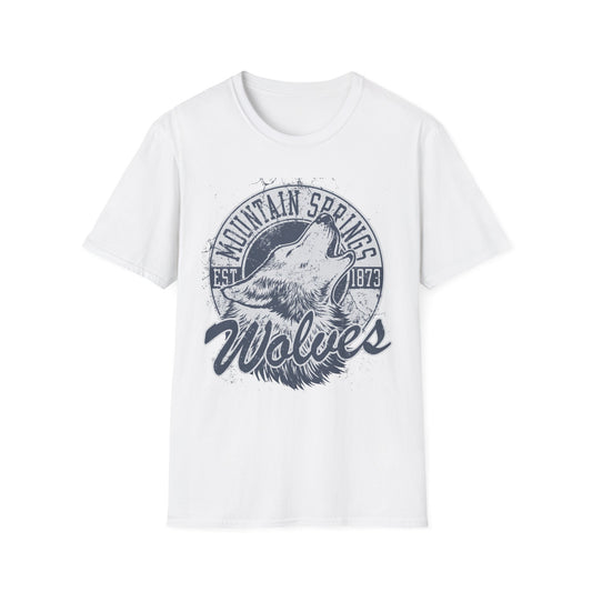 Art Design Shirt, T Shirt with Art, Graphic Shirt, Tee Shirt with Graphic Design, Shirt with Graphic Art, Art Graphic Shirt