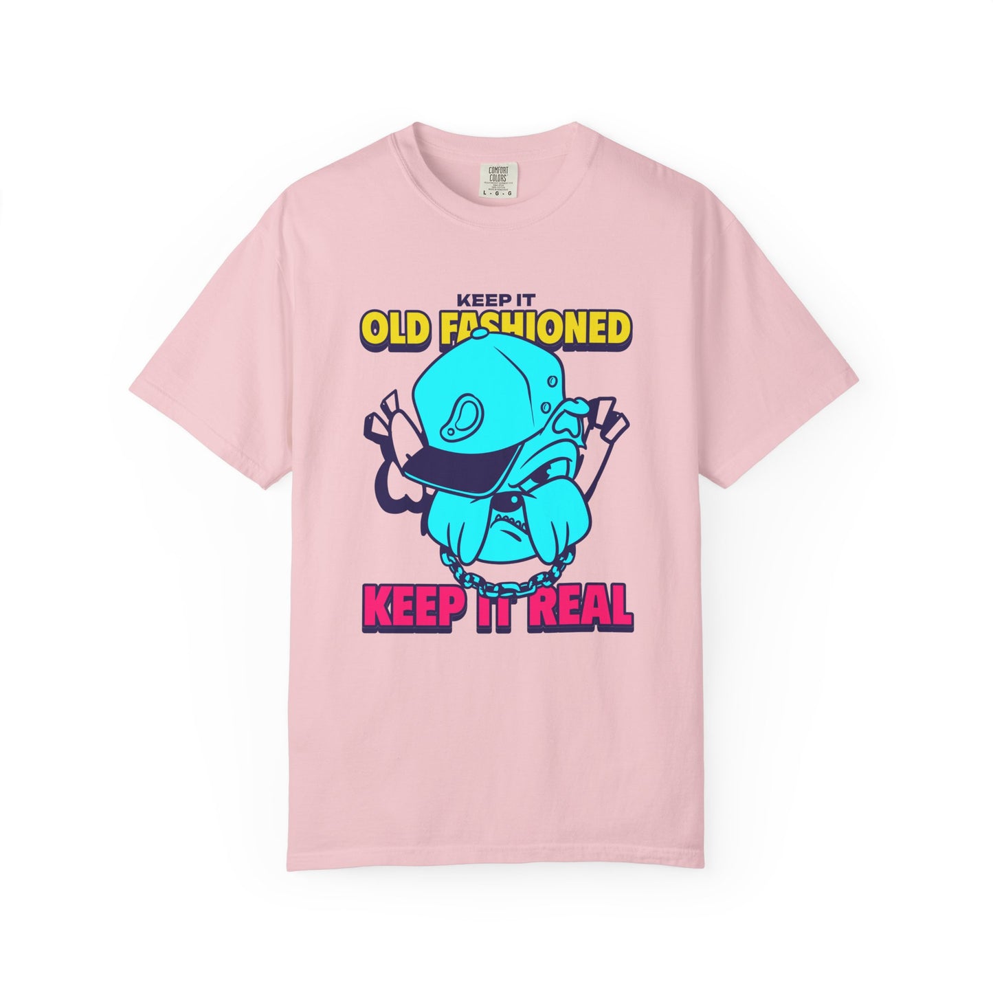 Funny Animal T Shirts