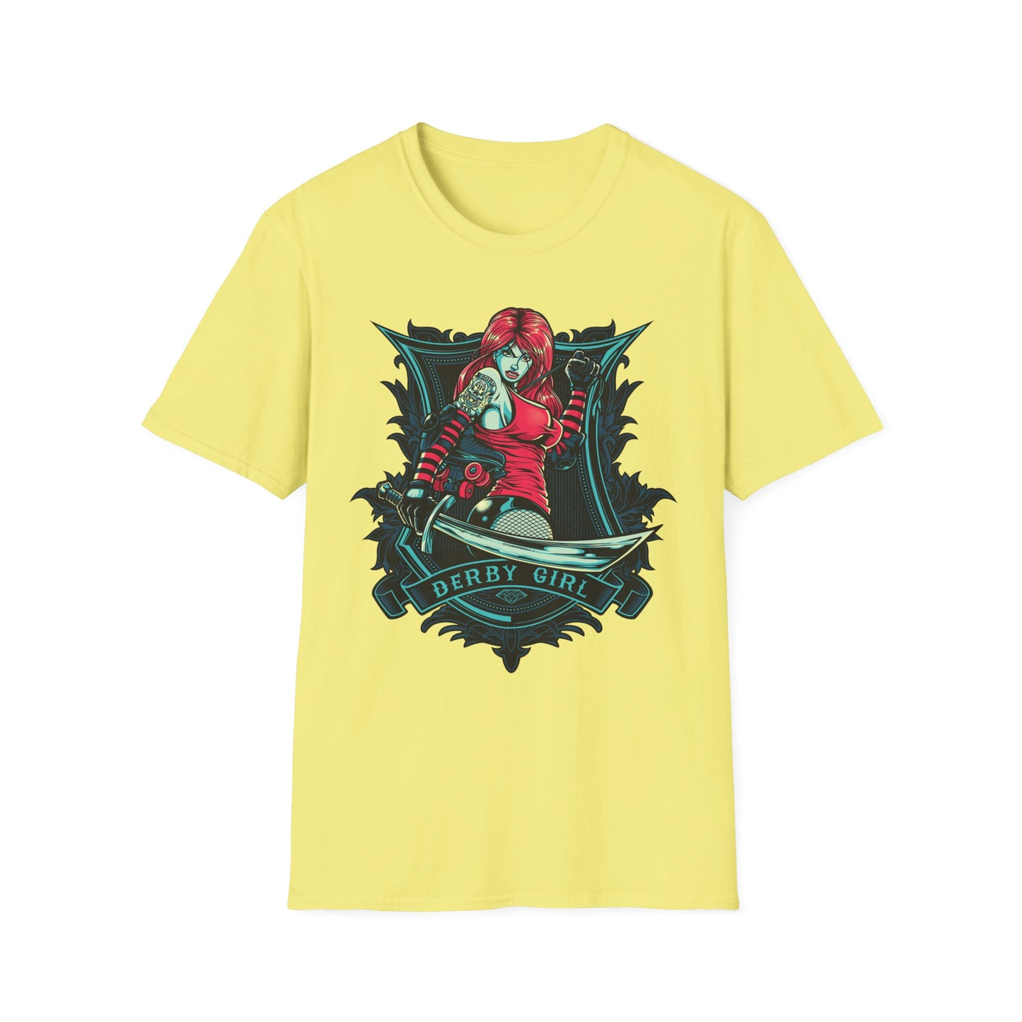 Art Design Shirt, T Shirt with Art, Graphic Shirt, Tee Shirt with Graphic Design, Shirt with Graphic Art, Art Graphic Shirt