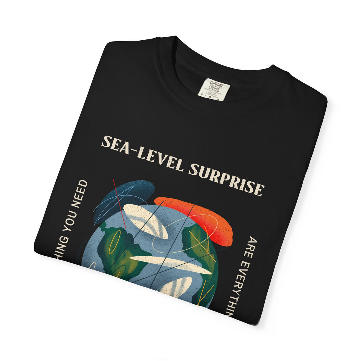 Funny T Shirt Sayings