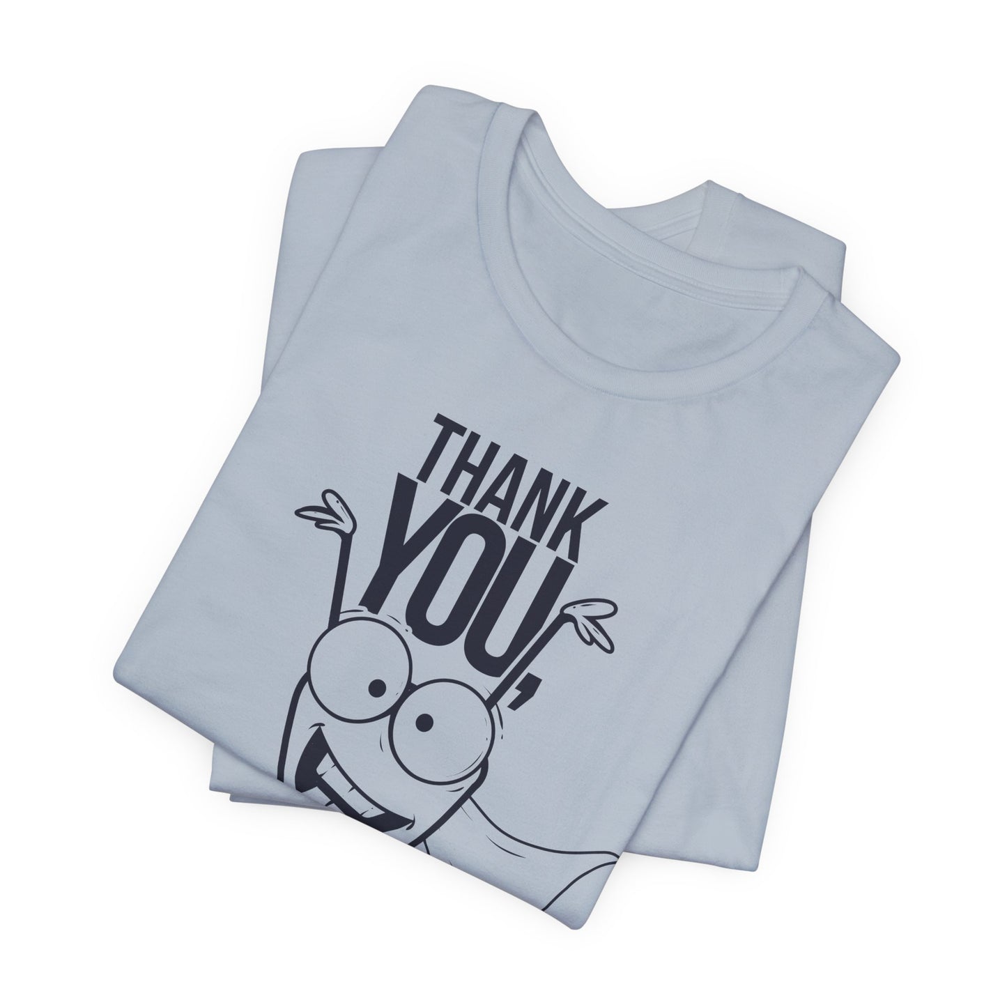 DO5 Cartoon T-Shirt, Funny Graphic Design Tee,  Funny Shirt, Vintage Tees, Art Design T-Shirt, Graphic Tee, Retro Art Shirts