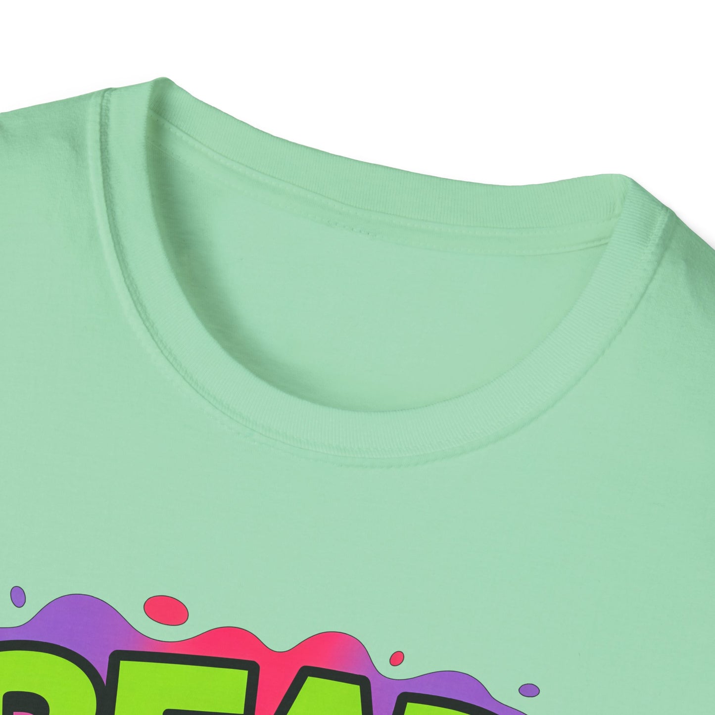 T Shirt with Cartoon, Cartoon on T Shirt, Animation Shirt, T Shirt with Animation, Funny Animals Tee Shirt