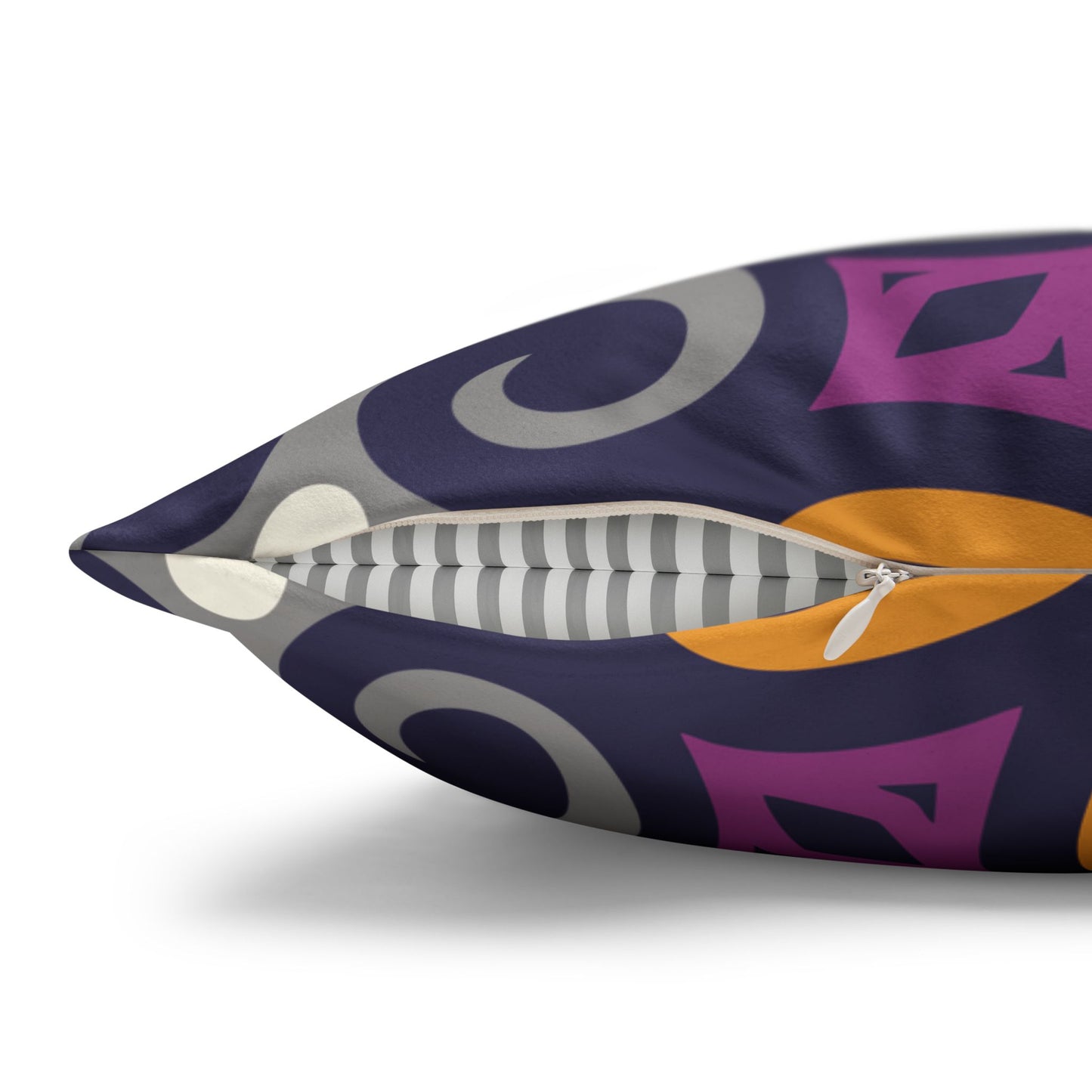 Ornament Pillow case