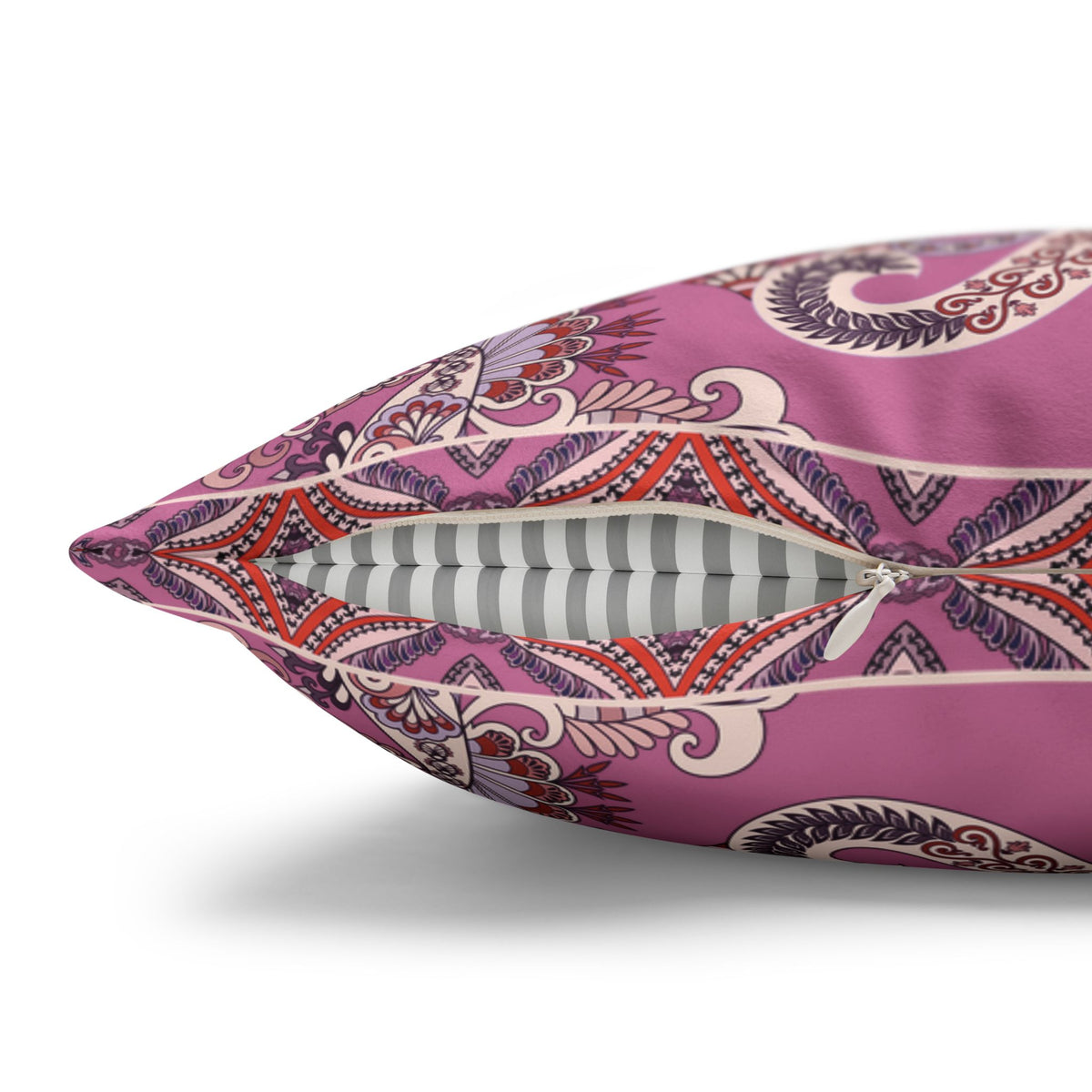 Ornament Pillow case