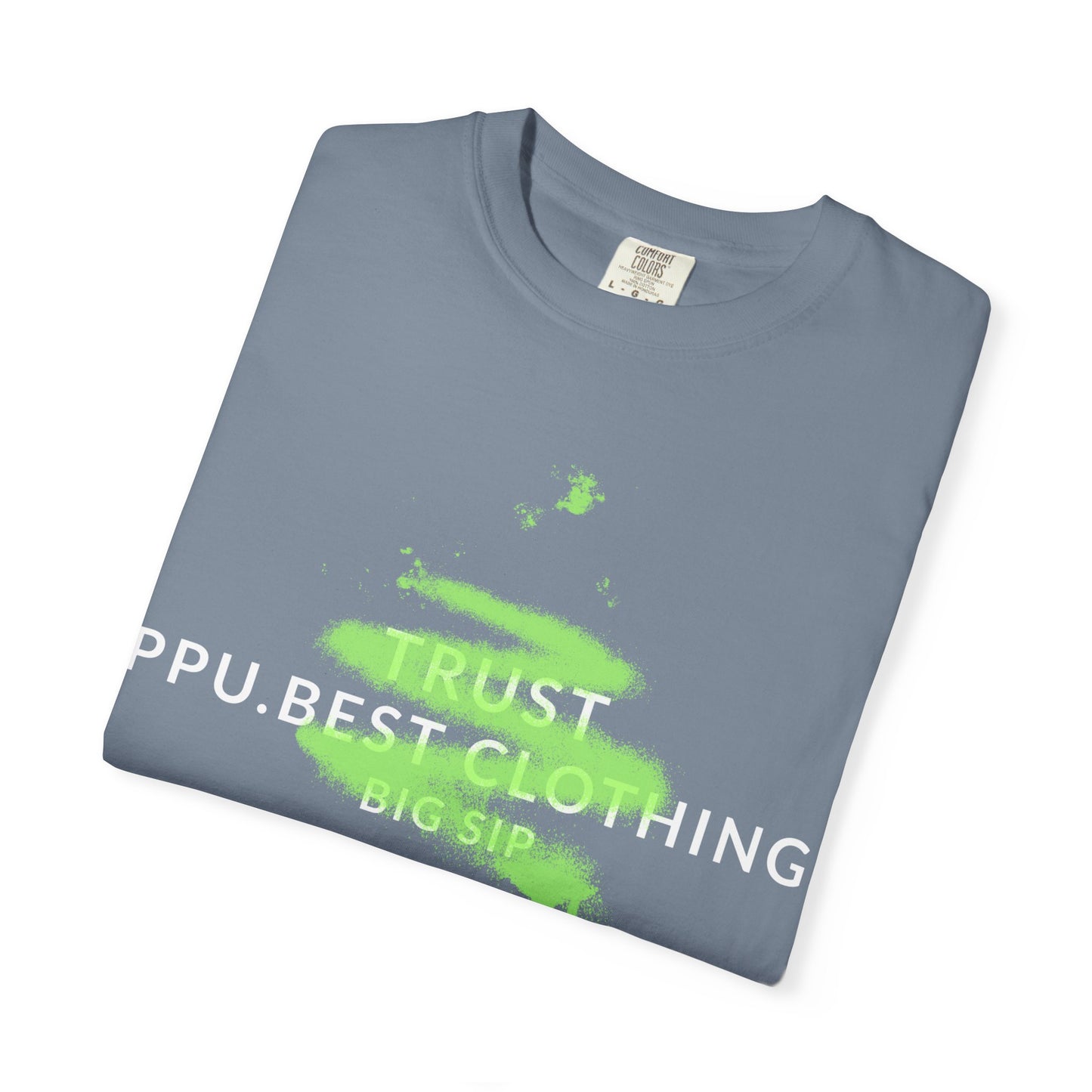 Funny Shirts