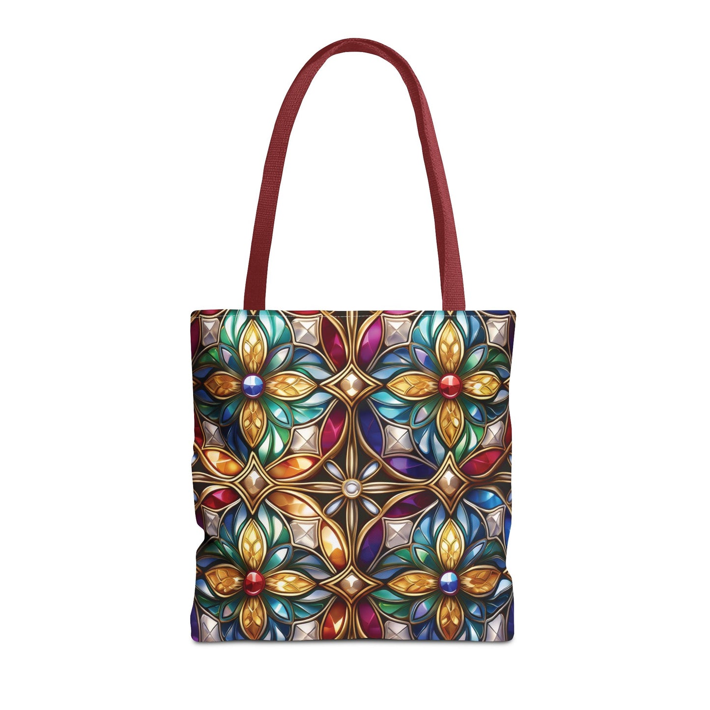 Ornament Tote, Ornament Bag - PPU BEST