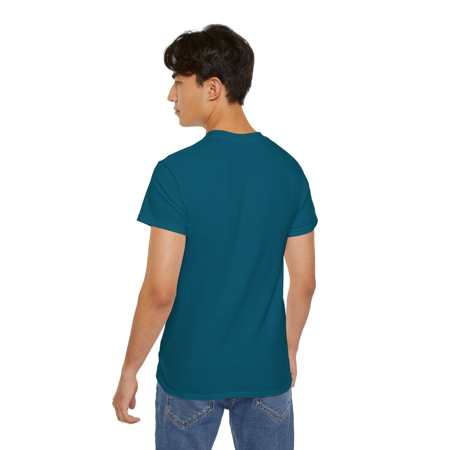 Summer Surf Art Design T Shirt TeeGallery Gildan 2000 Unisex Cotton Tee Apparel Collection
