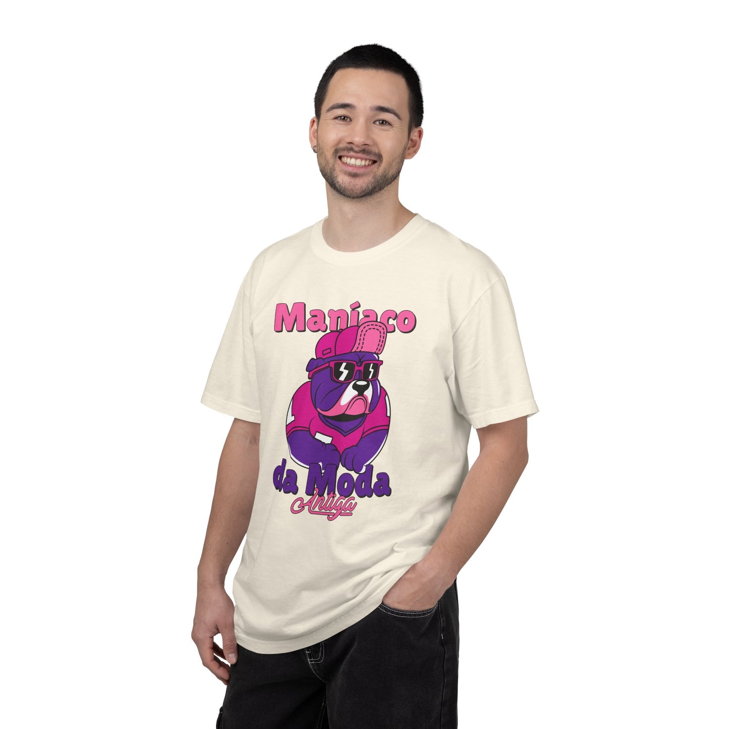 Funny Animal T Shirts