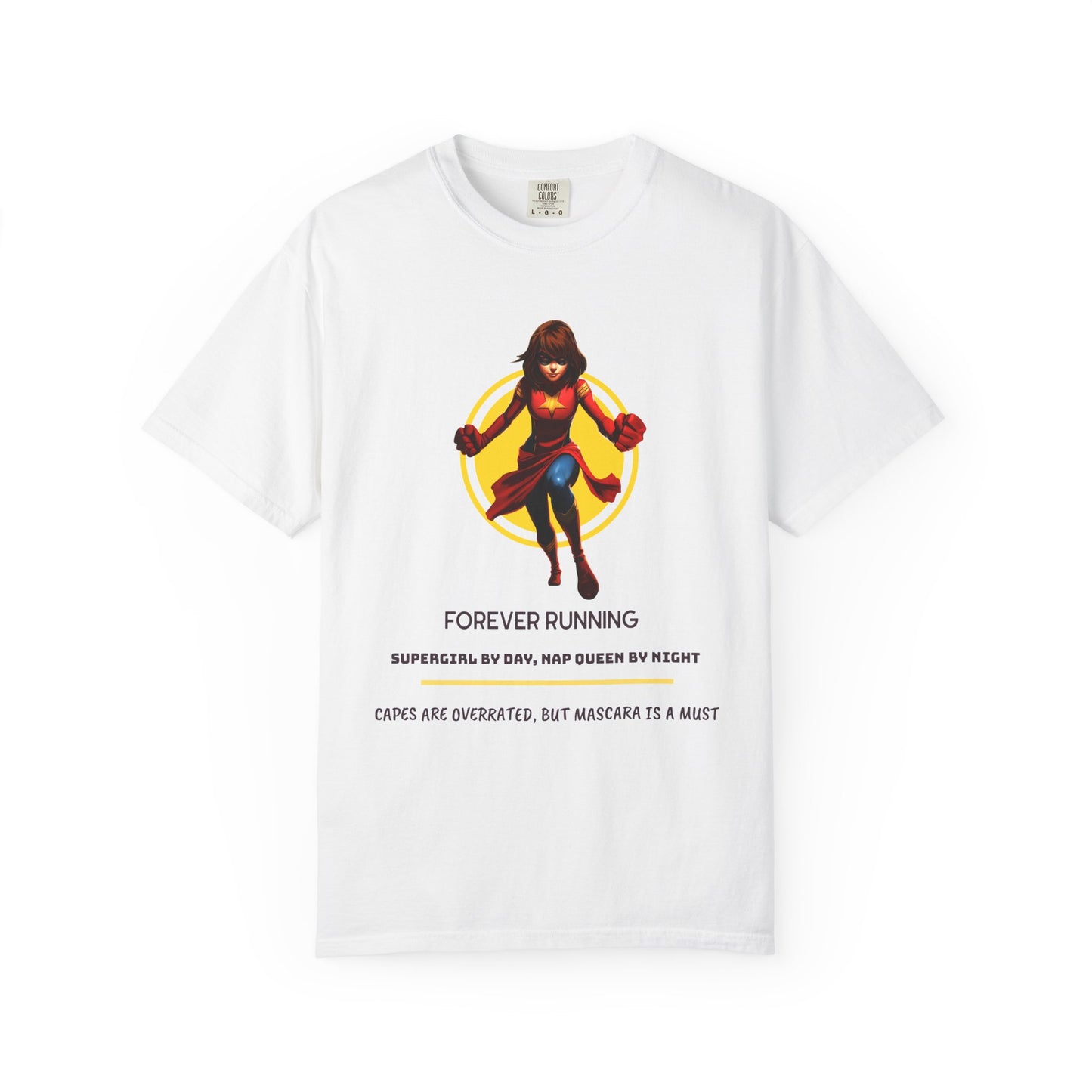 Funny T Shirt Sayings