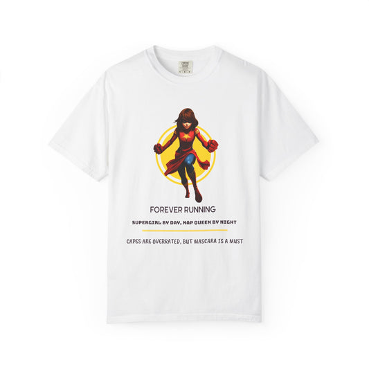 Funny T Shirt Sayings