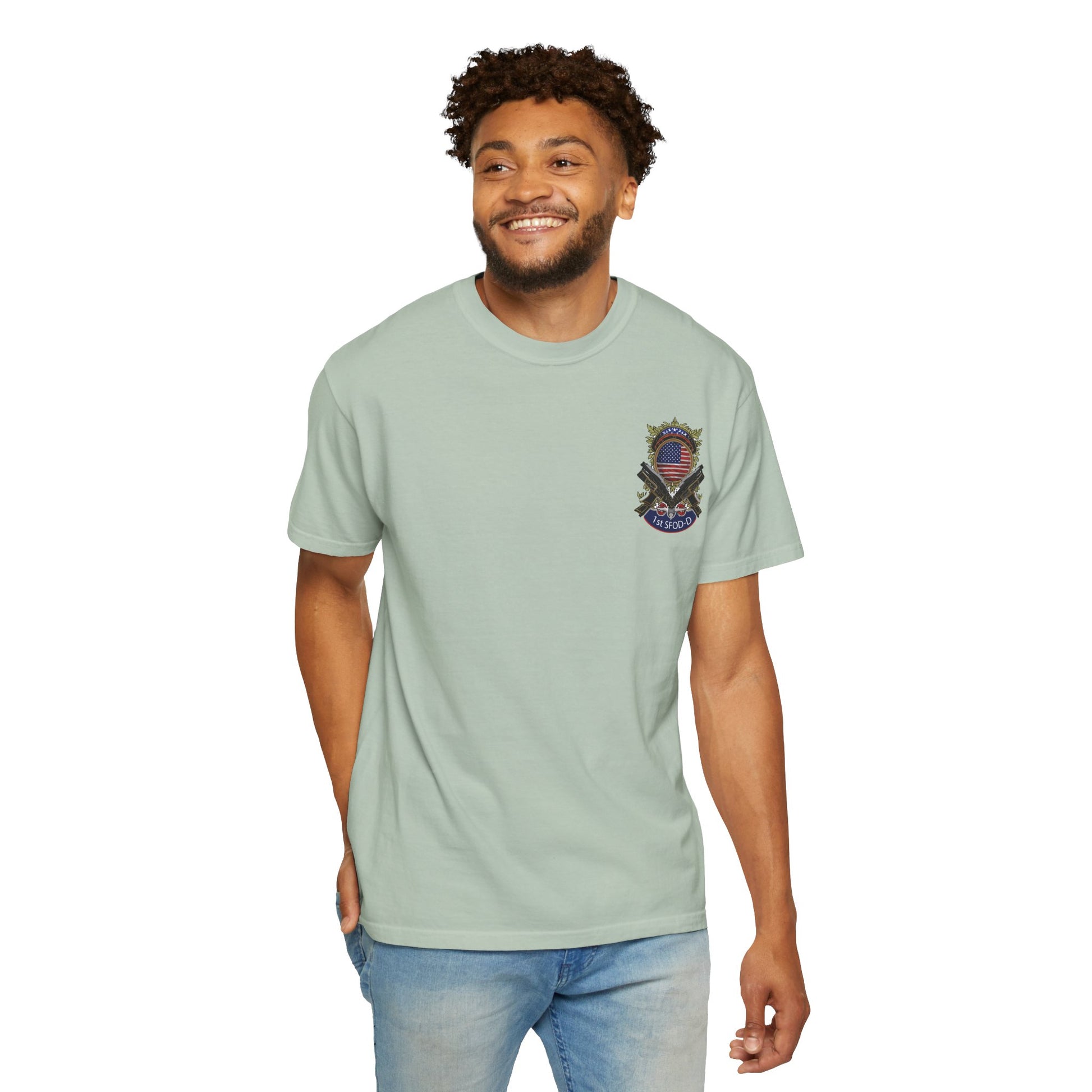 Memorial Day Shirt, Memorial Day Tee - PPU BEST
