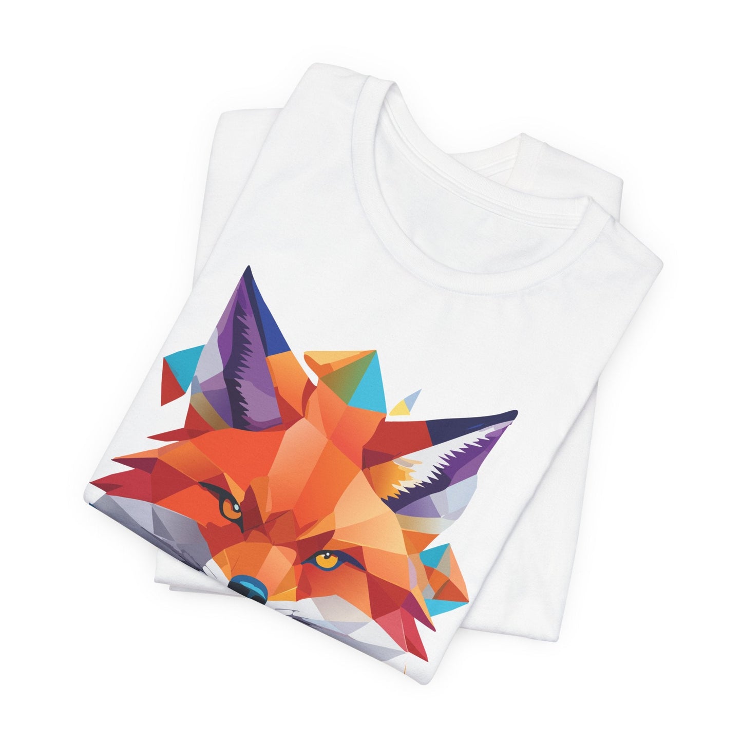 Unisex Animal Shirt With Animals Art Design Tee Shirt Wild Animals Shirt For Men Women