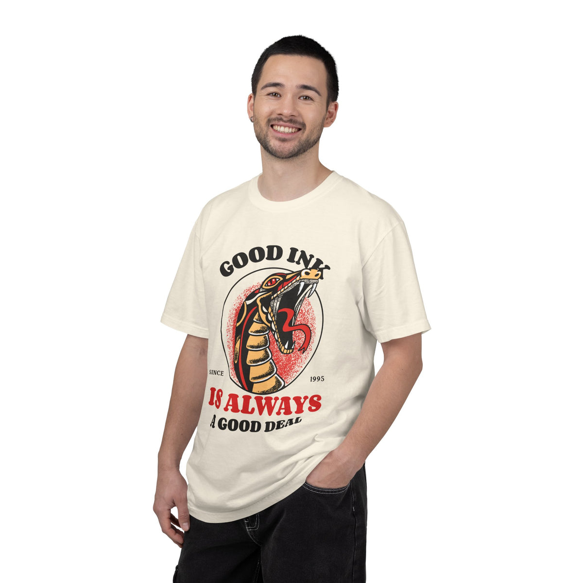 Funny Shirts