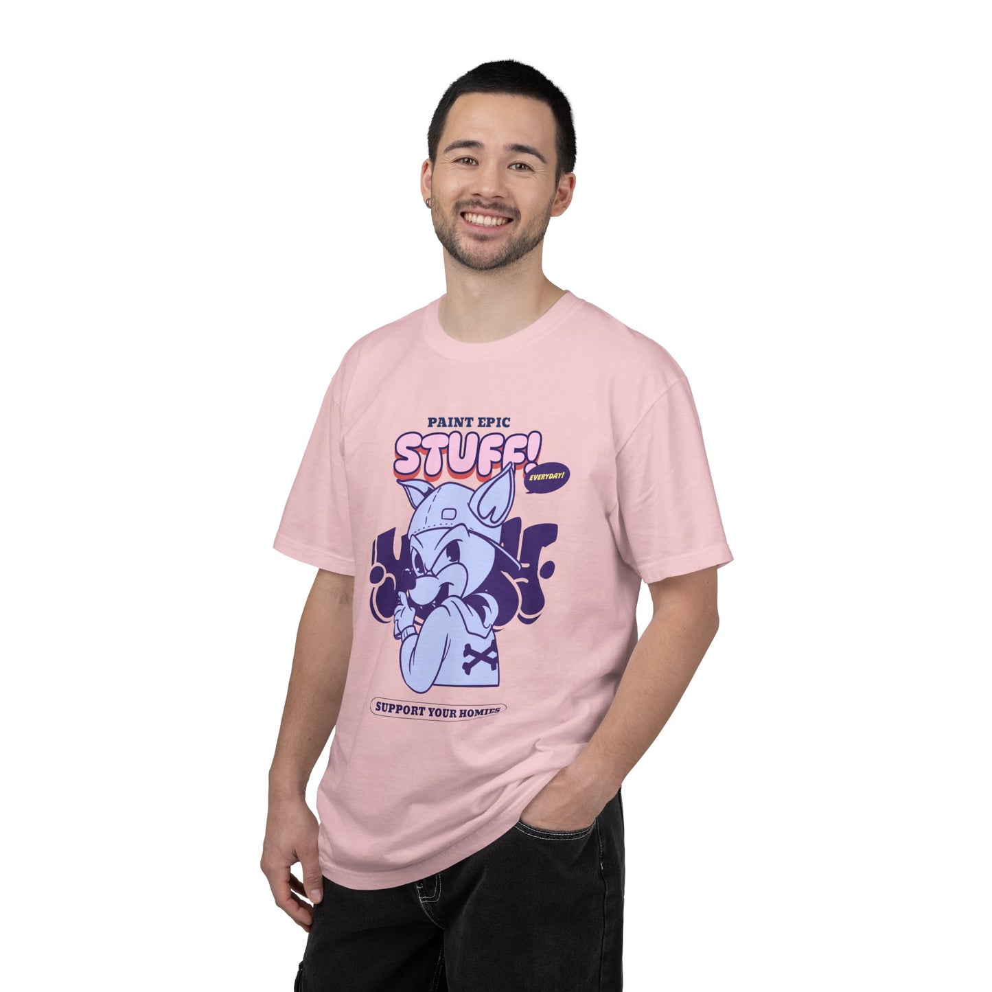 Funny Animal T Shirts