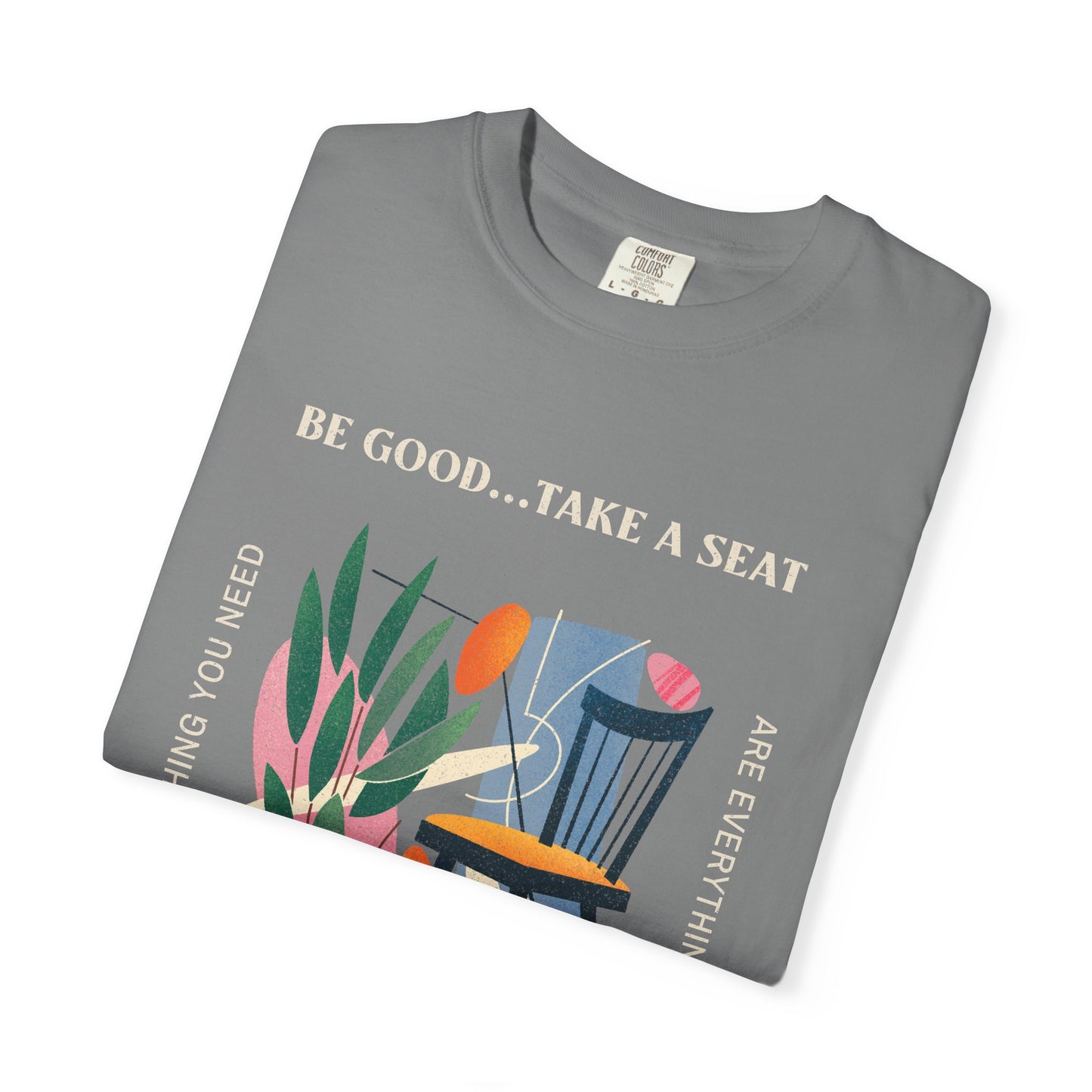 Funny T Shirt Sayings
