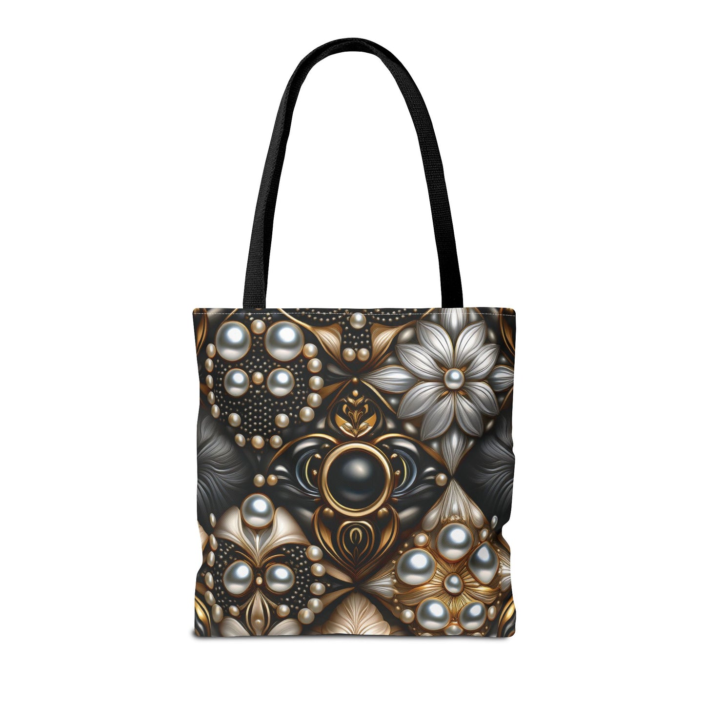 Ornament Tote, Ornament Bag - PPU BEST