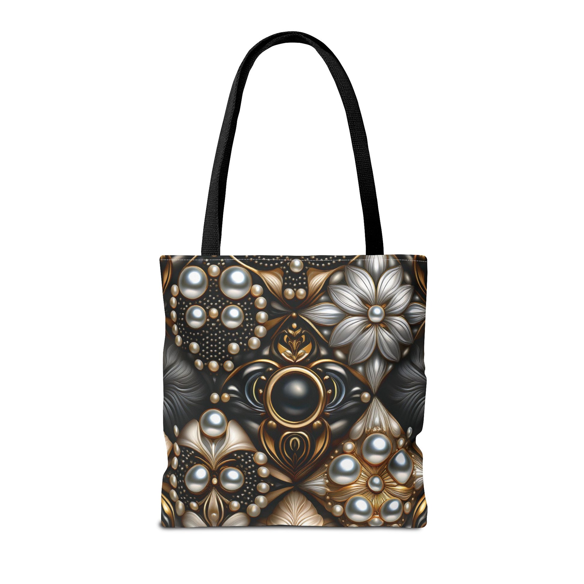 Ornament Tote, Ornament Bag - PPU BEST