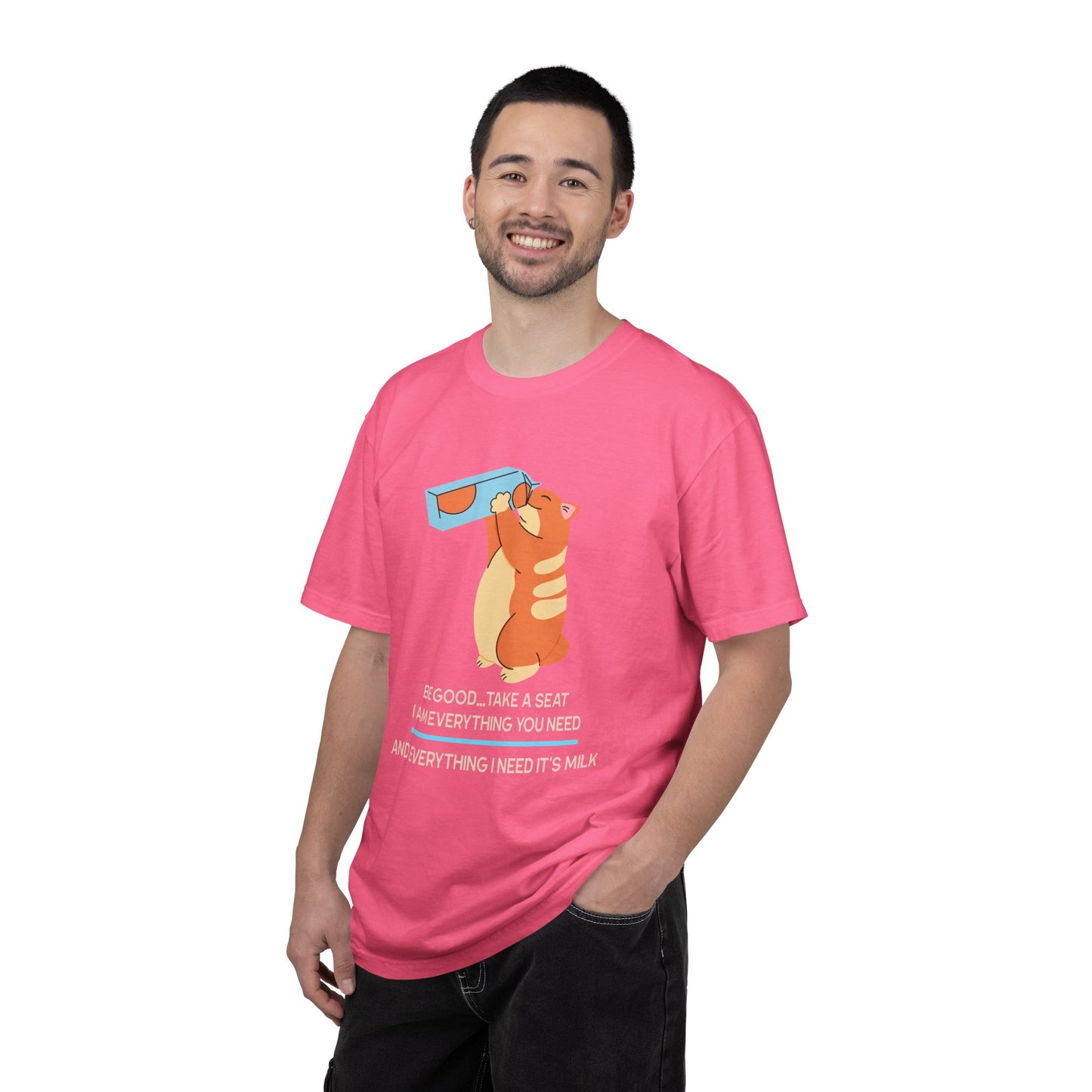 Funny T Shirt Sayings