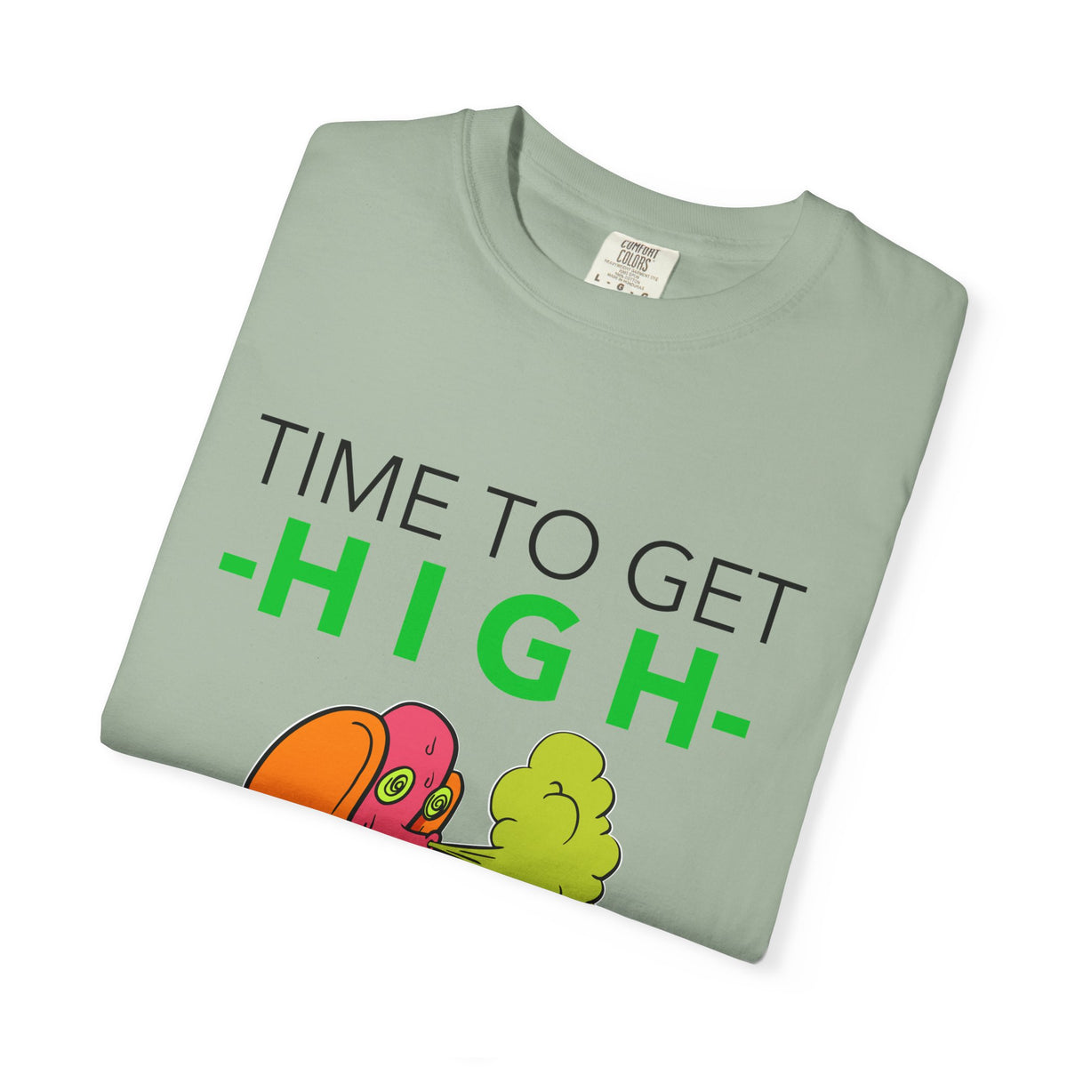Funny Shirts