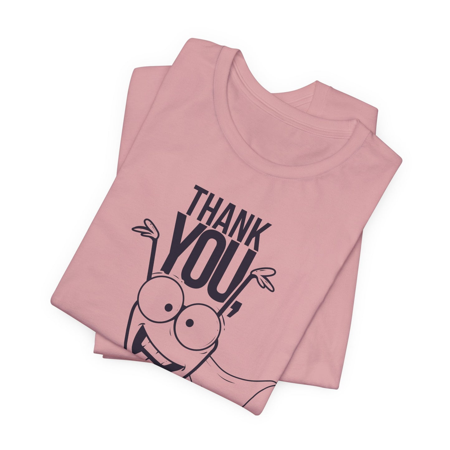 DO5 Cartoon T-Shirt, Funny Graphic Design Tee,  Funny Shirt, Vintage Tees, Art Design T-Shirt, Graphic Tee, Retro Art Shirts