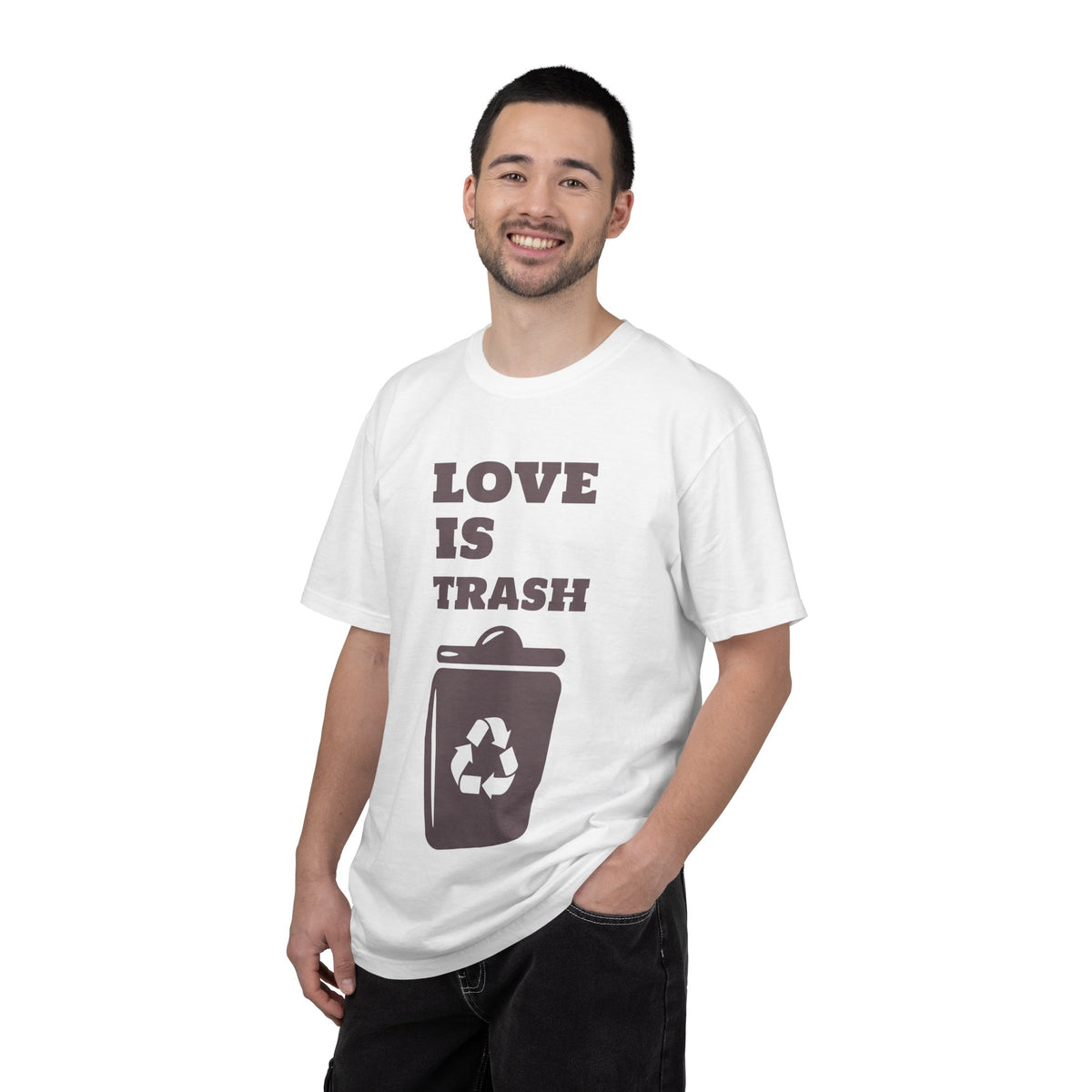 Funny T Shirt Sayings