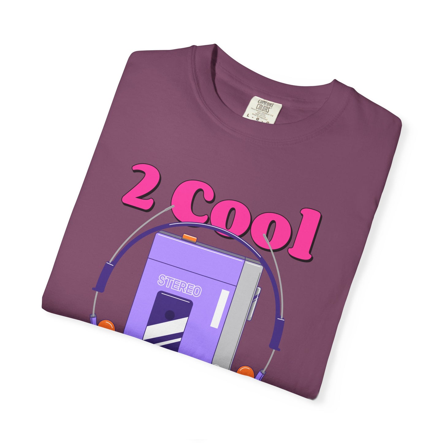 Funny Shirts