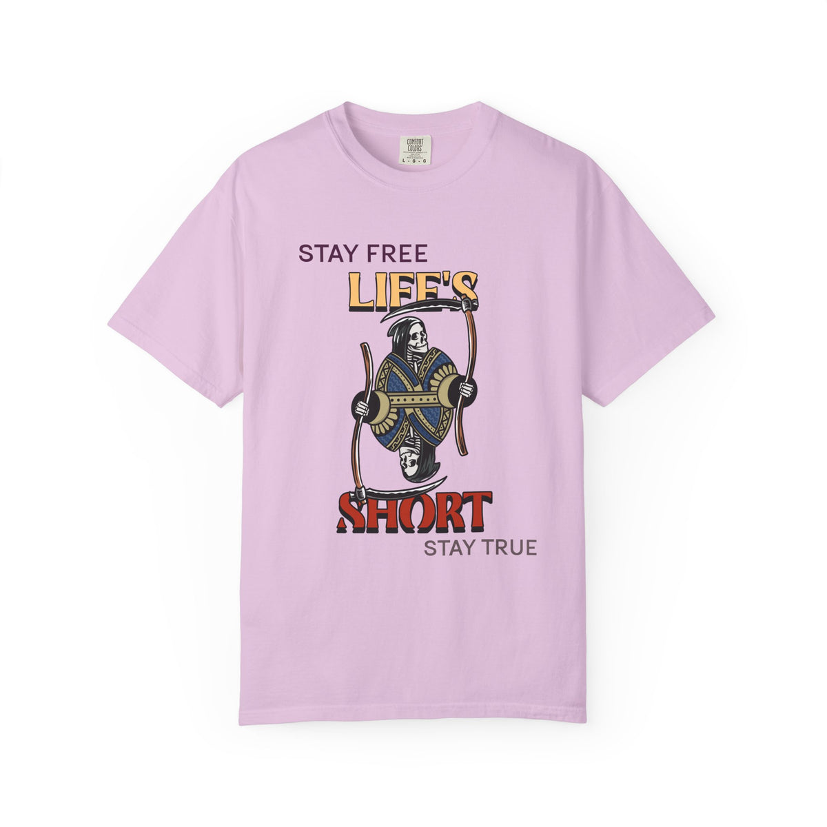 Funny T Shirt Sayings