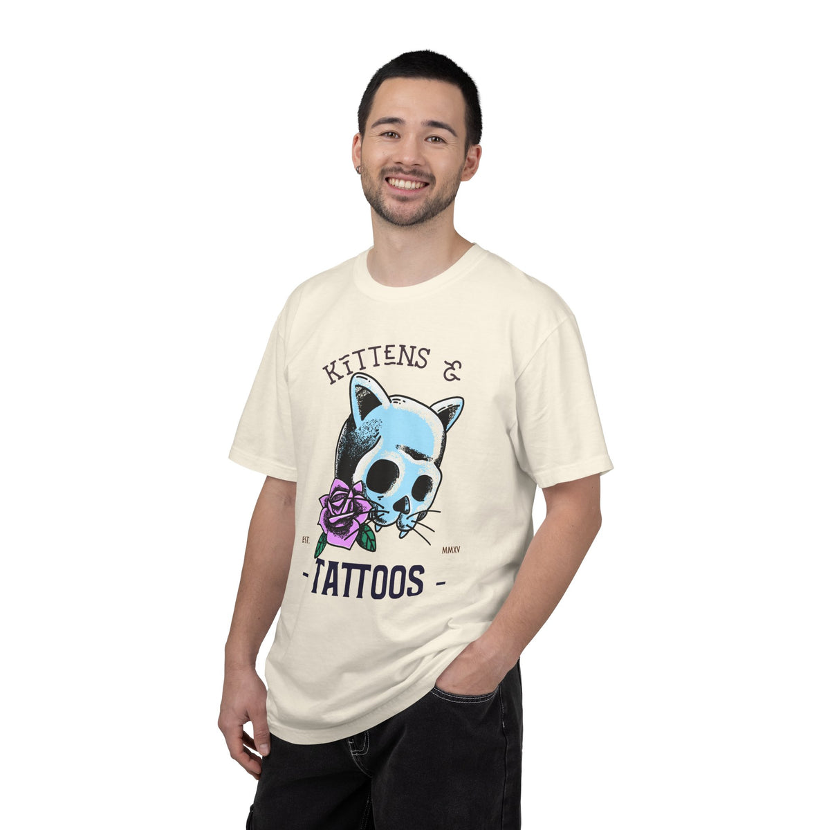 Funny Animal T Shirts