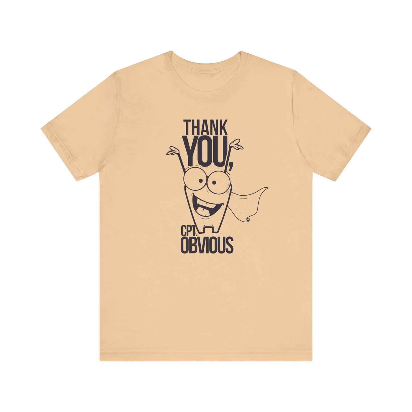 DO5 Cartoon T-Shirt, Funny Graphic Design Tee,  Funny Shirt, Vintage Tees, Art Design T-Shirt, Graphic Tee, Retro Art Shirts