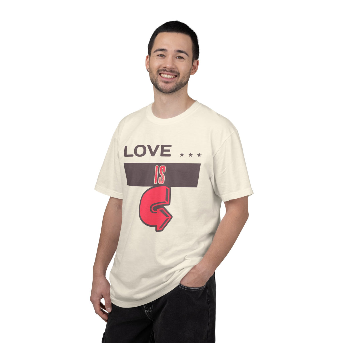 Funny T Shirt Sayings