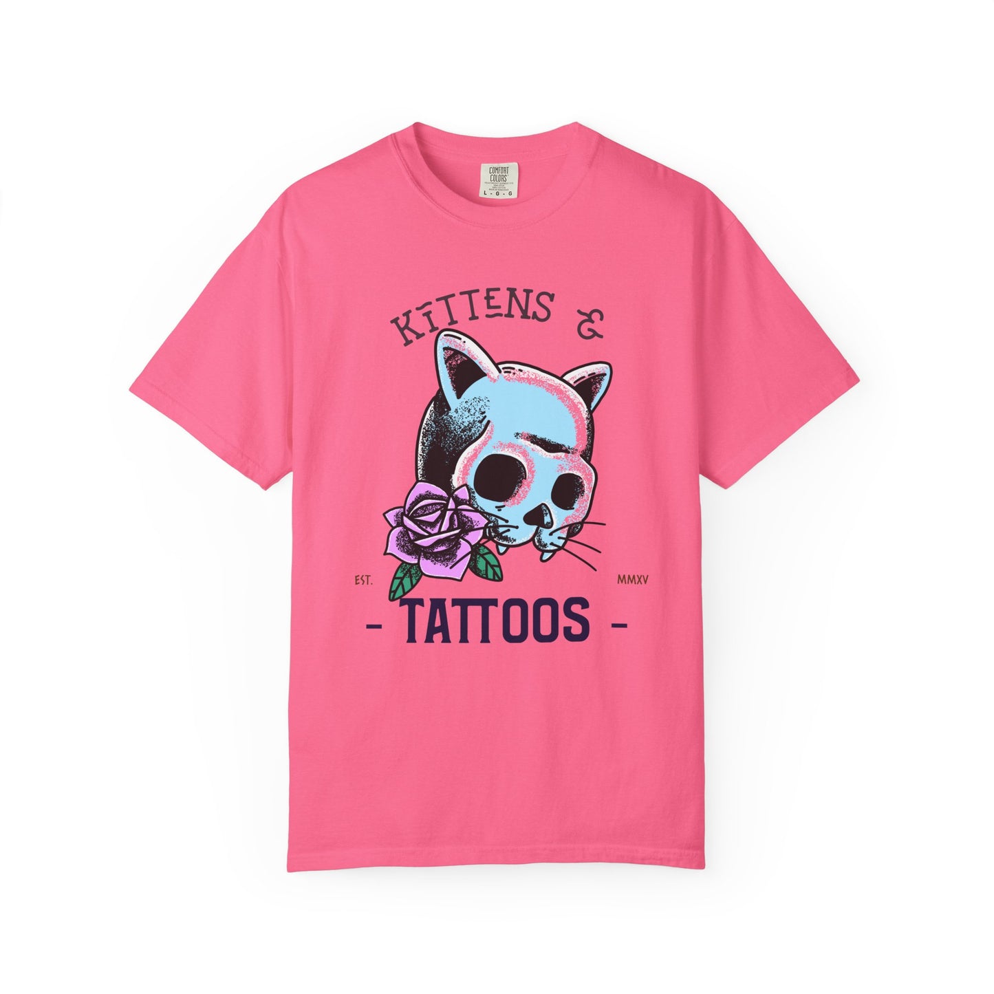 Funny Animal T Shirts