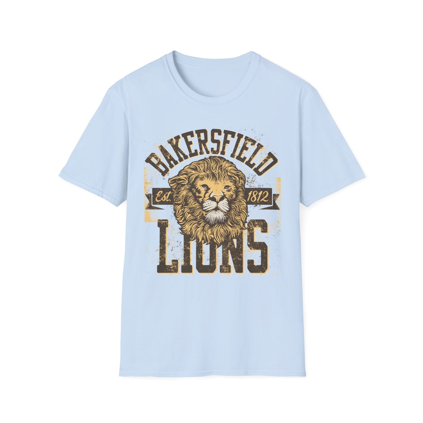 Art Design Shirt, T Shirt with Art, Graphic Shirt, Tee Shirt with Graphic Design, Shirt with Graphic Art, Art Graphic Shirt